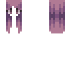 shes purple