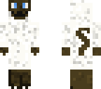 siamese cat