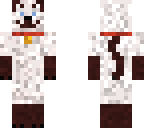 siamese cat 2