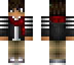 skin 4 alex