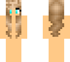skin base