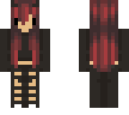 skin edit 2