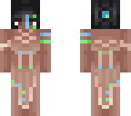 skin reshade for intelligentmoron