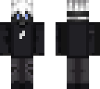 skyboyfna