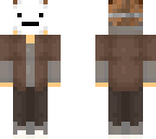 slim assassin