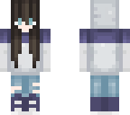 smol edit
