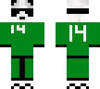 soccer 1