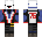 soldier 70 derp