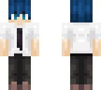 something for kaito again x3