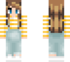 sophia casual for roleplay