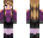 sophia for roleplay