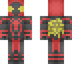 spider-man unlimited v2