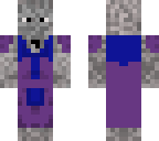 spike