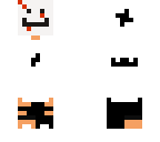 spookykidn