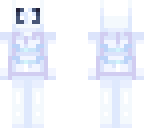 storyshift - napstablook