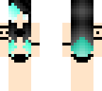 swim suit