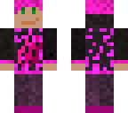 tbnrpinkboy