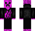 tbnrpinkcreeper