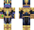 thanos