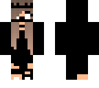 theif
