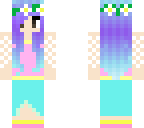 thingy