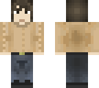 tim