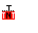 tnt