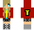 tomitsu