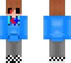 tomtord