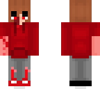 tord