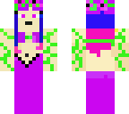 tricy