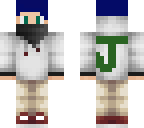 updated jaceinater skin