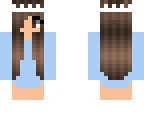 vghuio