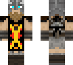 viking etherium 