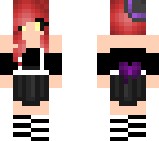 viola