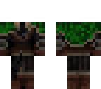 viridan