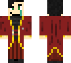 wade asterisk inquisitor 2