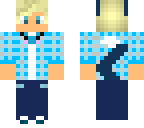 werewolf garroth