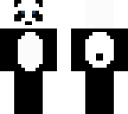 what sould i do next