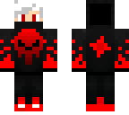 xdabestx