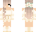 xgangstakitty