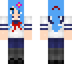 yandere