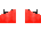 youtube base