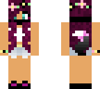 zana