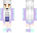 zolka casual outfit