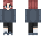 aa
