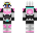 alora