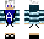 andrew fanmade