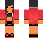 aphmau - the deep end - eyes shut