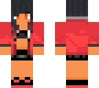 aphmau - the deep end - regular